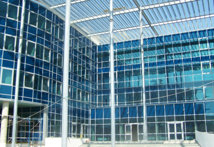 GJKKO lë në burg 10 anëtarët e grupit “Rraja”