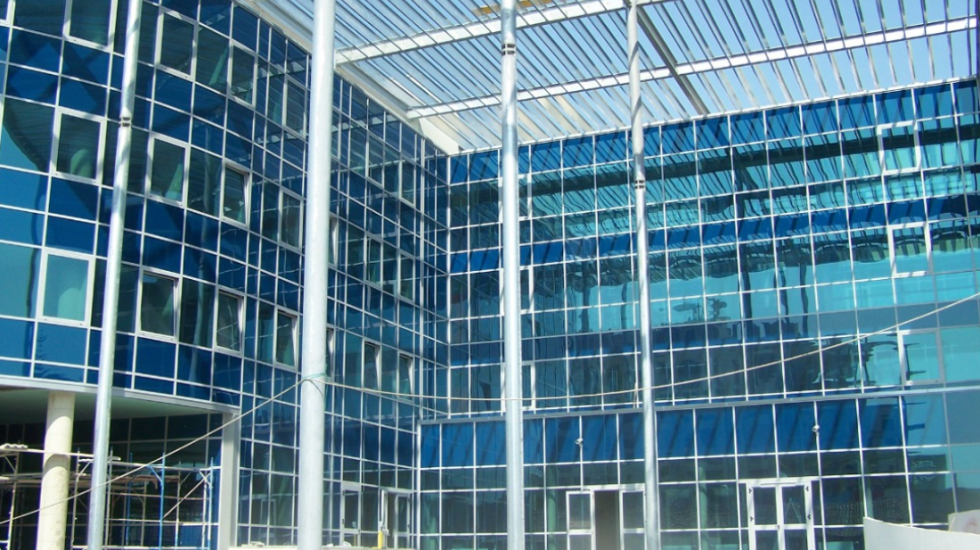 GJKKO lë në burg 10 anëtarët e grupit “Rraja”