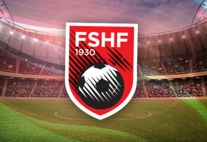 Dhuna në futbollin e femrave, Disiplina bën shembull dy lojtare