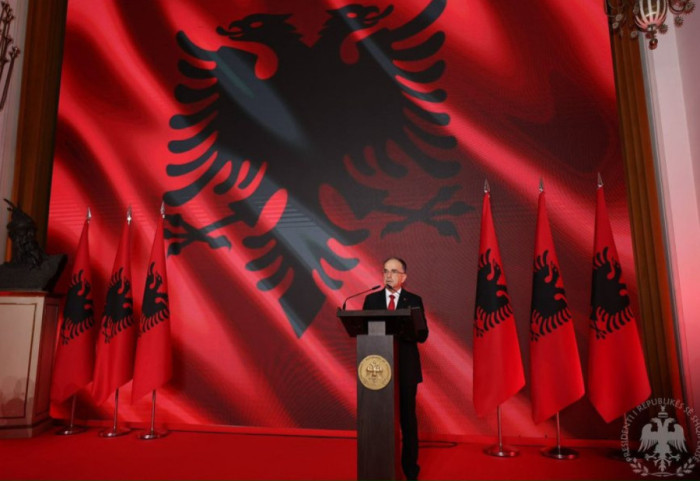 Klodian Braho merr drejtimin e SPAK, urohet edhe nga presidenti Bajram Begaj