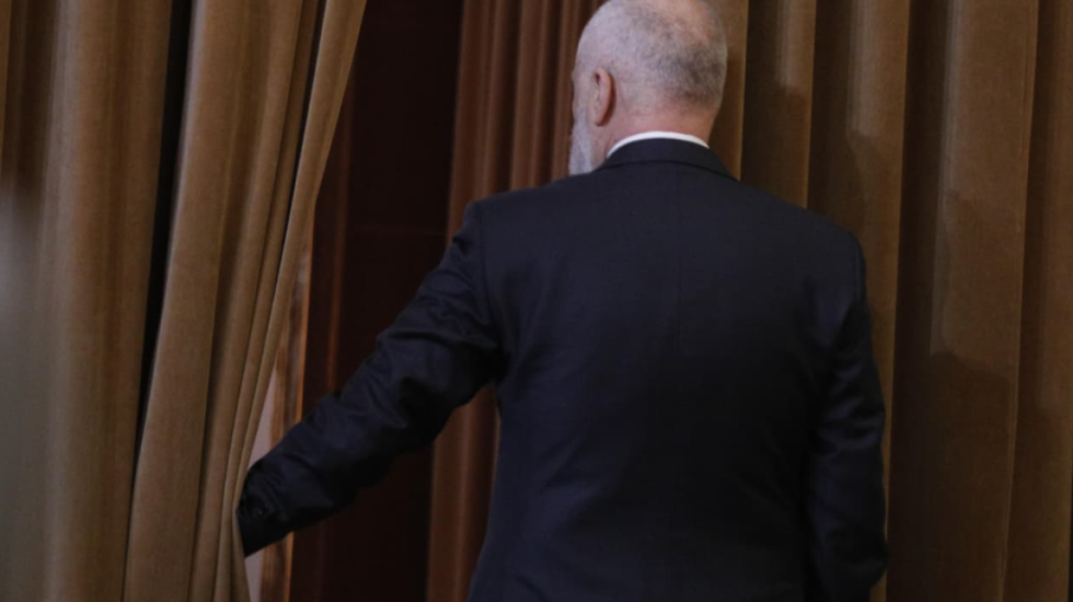 Integrimi në BE: Negociatat u hapën, koha për të rritur standardet