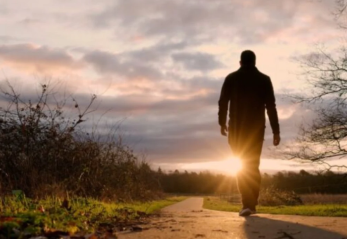 Ecja 30 minuta në ditë, “ilaçi” më i nënvlerësuar për zemrën dhe trurin