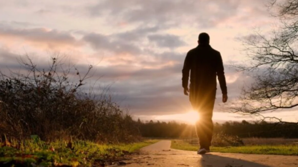 Ecja 30 minuta në ditë, “ilaçi” më i nënvlerësuar për zemrën dhe trurin