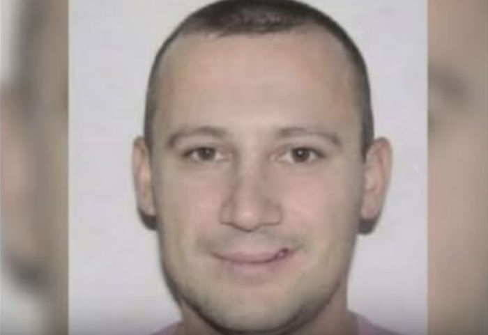 Mbeten në burg dy të akuzuarit për vrasjen e biznesmenit Edmond Mëhalla