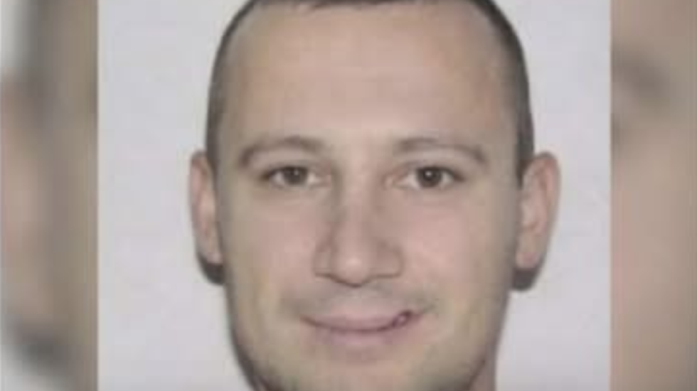 Mbeten në burg dy të akuzuarit për vrasjen e biznesmenit Edmond Mëhalla