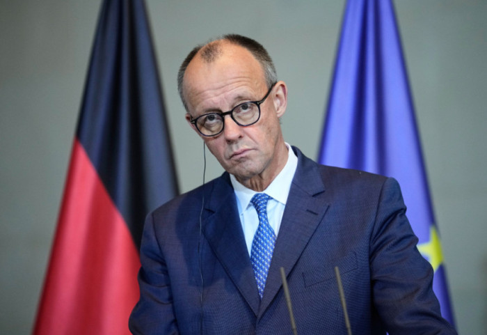 “Nuk jemi në luftë, por nuk jetojmë më në paqe”, zbulohet plani gjerman kundër Rusisë