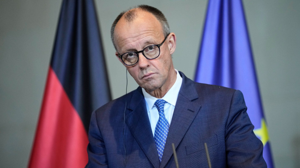 “Nuk jemi në luftë, por nuk jetojmë më në paqe”, zbulohet plani gjerman kundër Rusisë