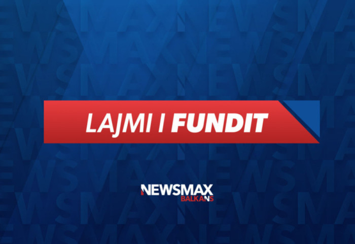 E rëndë në Llogara, një person digjet brenda makinës