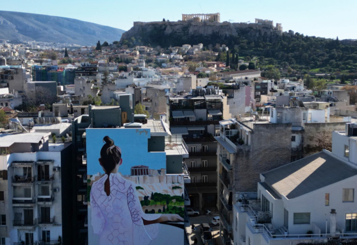 Greqia merr “dritën jeshile”, do të shlyejë para kohe 5.29 miliardë euro borxh