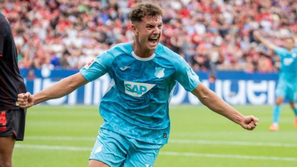 Bayern dhe Barcelona e kanë në listën e dëshirave, zbulohet klauzola e Fisnik Asllanit