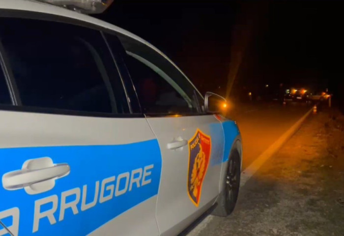 Dhunohet me sende të forta i riu në Lezhë, përfundon në spital