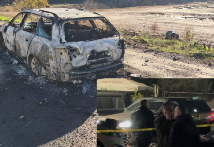 Vrasja e biznesmenit në Elbasan/ Arrestohet një tjetër i dyshuar, në pranga 33-vjeçari Nevzat Spaho