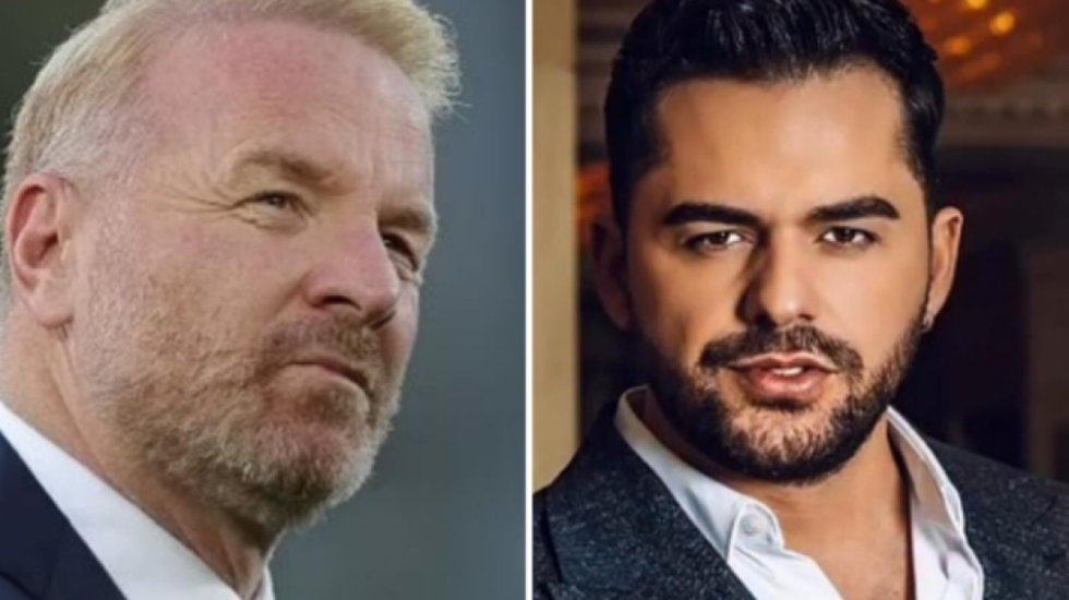 Gjesti i jashtëzakonshëm i Igli Tares, mundësoi kthimin e shpejtë të trupit të Shpat Kasapit tek familja