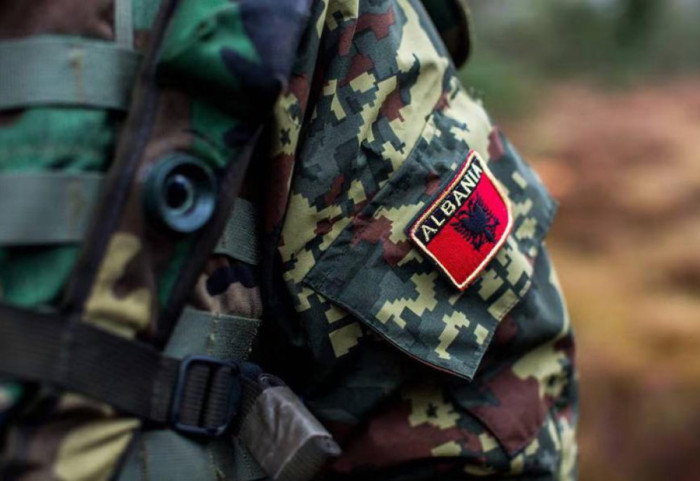 113-vjetori i themelimit të FA, Begaj: Krenarë me misionet në NATO, BE e OKB