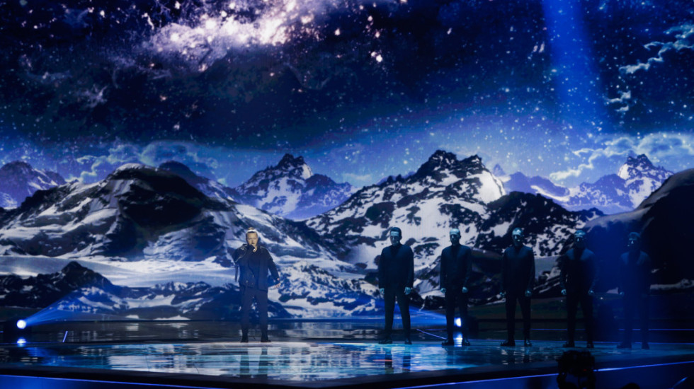 Eurovizioni i cunguar, 3 vende do bojkotojnë festivalin, shkak prania e Izraelit