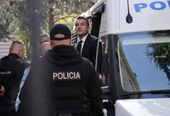 Dosja “Veliaj”/ Shtyhet seanca paraprake, GJKKO cakton datën 12 dhjetor