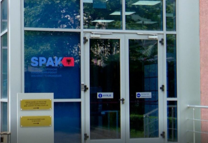 SPAK mohon çdo hetim ndaj anëtarëve të Këshillit të Lartë të Prokurorisë