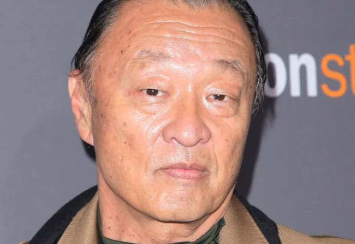 Aktori i famshëm i “Mortal Kombat”, ndahet nga jeta në moshën 75-vjeçare