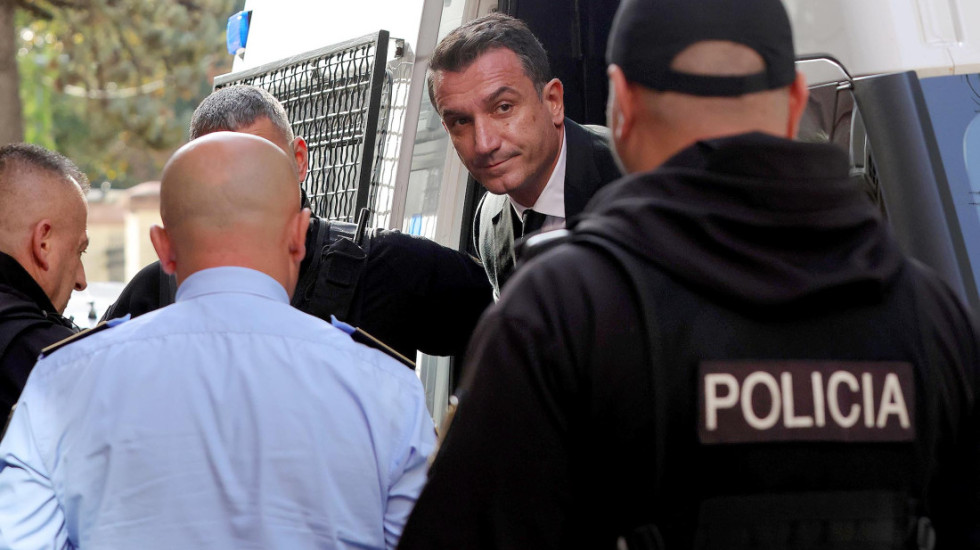 Shtyrja e seancave paraprake për Veliajn, SPAK del me njoftim: Mungesë e pajustifikuar e avokatëve