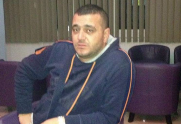 Çështja “Habilaj”, GJKKO jep 48 vite burg për të pandehurit