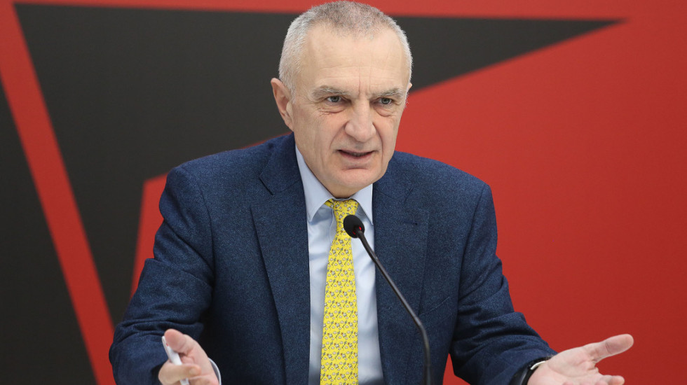 “Vrasja e Azem Hajdarit mund të parandalohej”, Ilir Meta: U bë presion që të mos hetohej