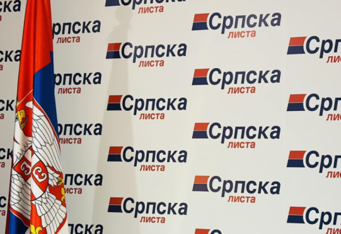 Lista Serbe regjistrohet në zgjedhje, PZAP rrëzon edhe njëherë KQZ