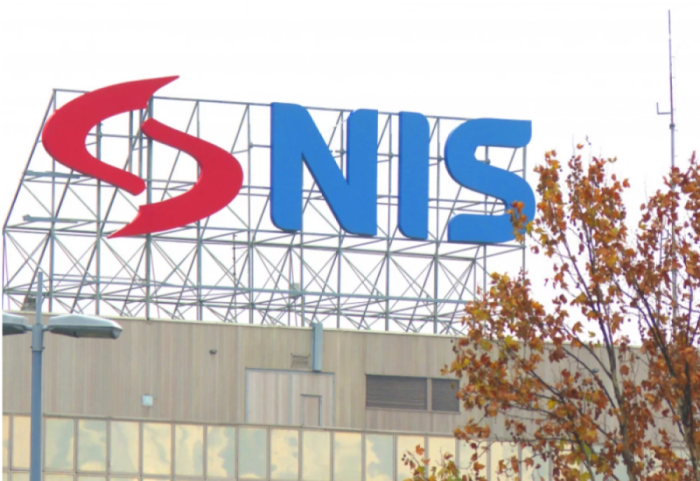 Drejtori i Përgjithshëm i NIS: Serbia ende ka një shans për një licencë nga SHBA-ja