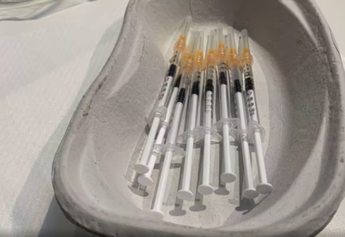 Ndryshim historik: Hiqet rekomandimi për vaksinën kundër hepatitit B prej lindjes