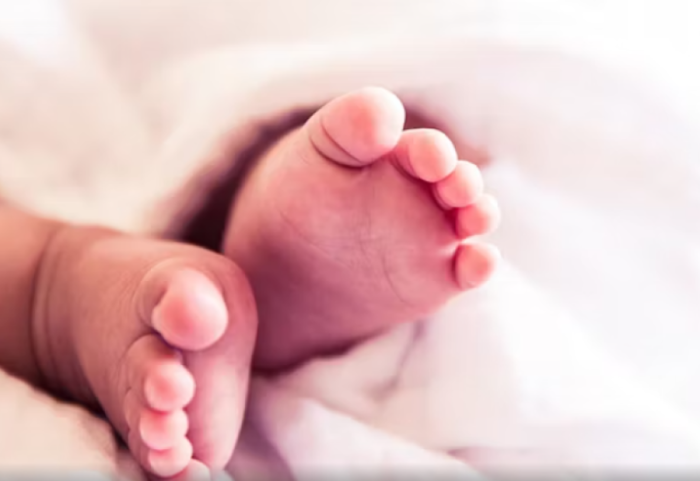 Tragjike në Pakistan, vrasin foshnjën 2-mujashe sepse dëshironin të ishte djalë