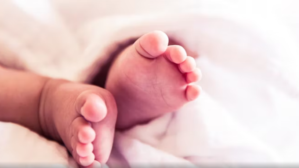 Tragjike në Pakistan, vrasin foshnjën 2-mujashe sepse dëshironin të ishte djalë