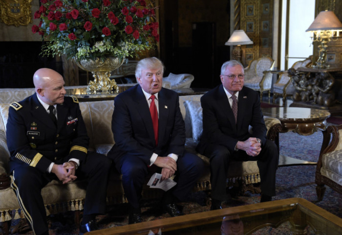 “Jemi shumë afër”, i dërguari special i Trump optimist për marrëveshjen e paqes për Ukrainën: 2 mln viktima nga lufta