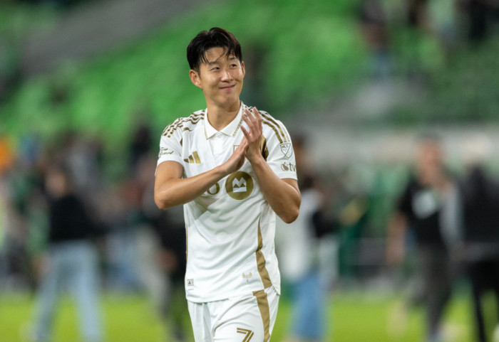 “Jam shtatzënë me ty”, shantazhoi ish-yllin e Tottenham, vajza dënohet me 4 vite burg