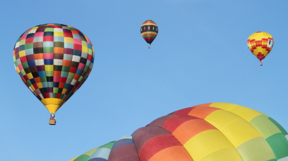 Ra nga 300 metra lartësi, hetimet zbardhin ngjarjen që i mori jetën spanjollit