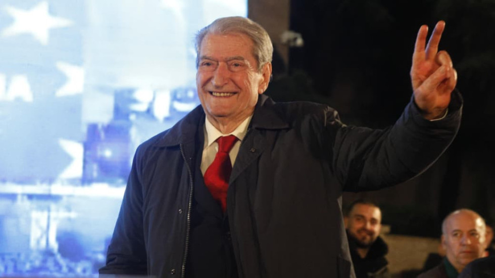 Pas 4 foltoreve, Sali Berisha: Jemi gati për protestën kombëtare