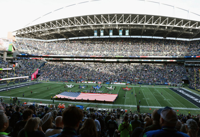 Ndizen polemikat për Kupën e Botës, Egjipti dhe Irani duhet të përballen në “ndeshjen e krenarisë” për nder të LGBTQ+