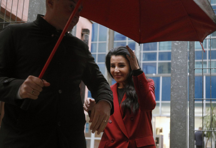 Rama çoi në Kushtetuese vendimin për Ballukun, Shoqata e Gjyqtarëve: Presion