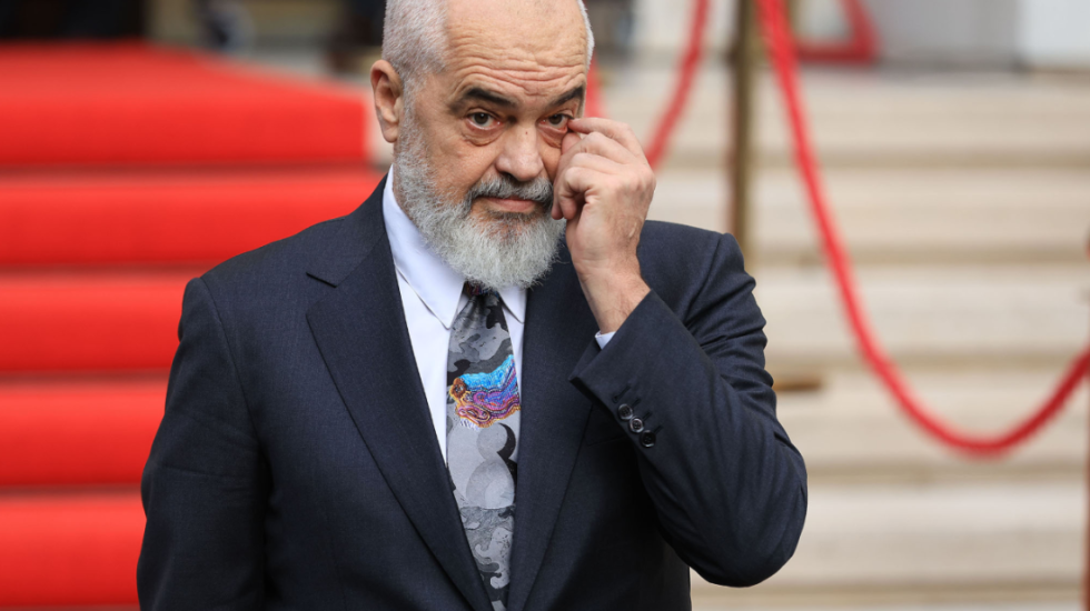 “Duan 9230 euro në muaj”, Rama vijon akuzat ndaj gjyqtarëve: Kërkojnë rritje pagash të pabesueshme