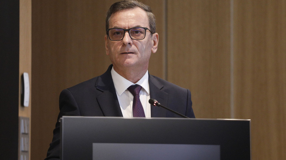 “Presioni ndaj gjyqtarëve arriti kulmin”, Sadushi: Nuk duam privilegje, vetëm dinjitet e siguri