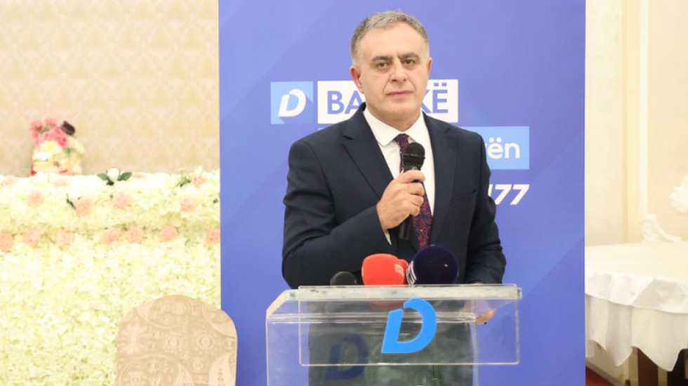 Triumfi i parë në Hagë, lirohet nga paraburgimi ish-kryetari i Malishevës