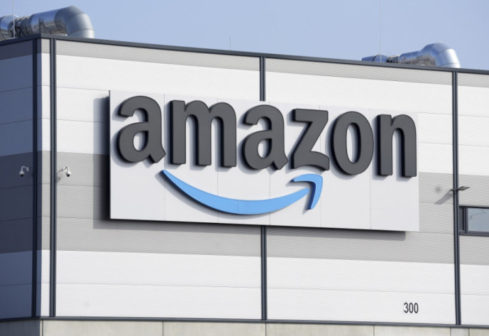 Amazon do t'i paguajë shtetit italian 723 milionë euro