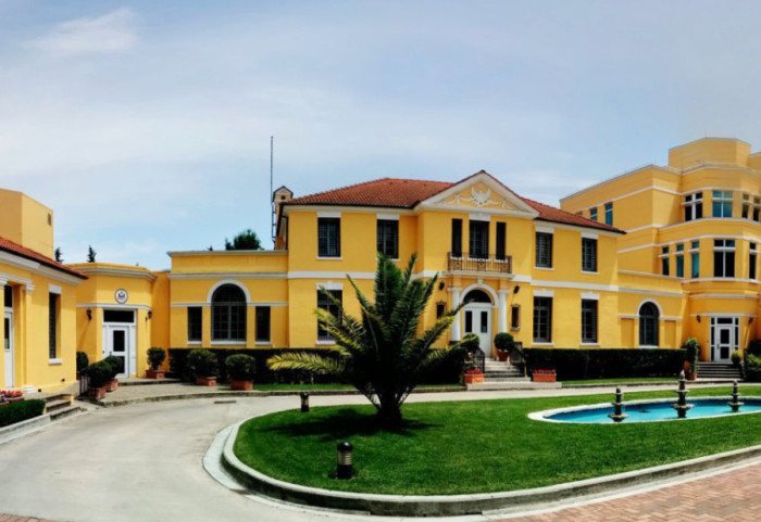 Ambasada e SHBA-ve përgëzon Dumanin për shërbimin në krye të SPAK, partneriteti vijon me Brahon