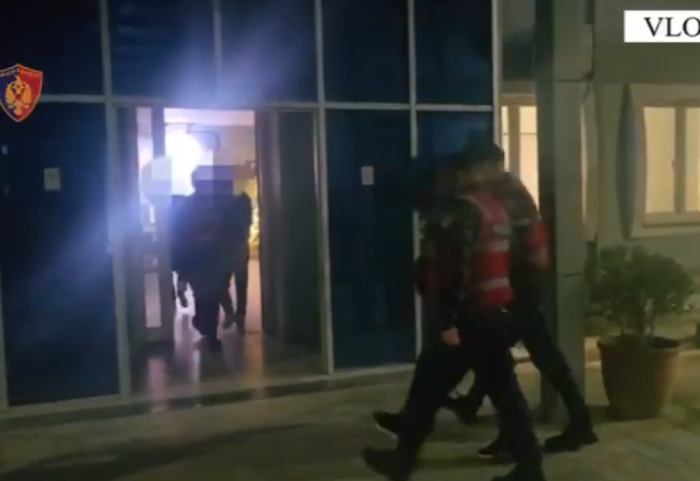 Pengmarrja në Vlorë, zbulohen detaje, kush ishte personi që mbahej peng?