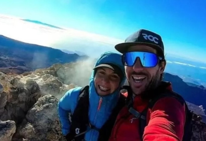 La të fejuarën të ngrinte për vdekje në majë të malit, akuzohet për vrasje nga pakujdesia