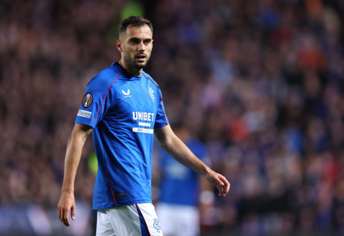 Shqipëria në ankth, dëmtimi i Nedim Bajramit, më serioz nga sa mendohej