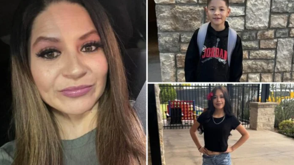 E la e dashura, 15-vjeçari në SHBA i vret mamanë, motrën dhe vëllain