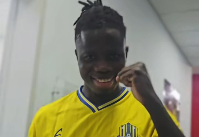 Elbasani rrëmben pikët e plota me një gol spektakolar, Partizani fiton sërish