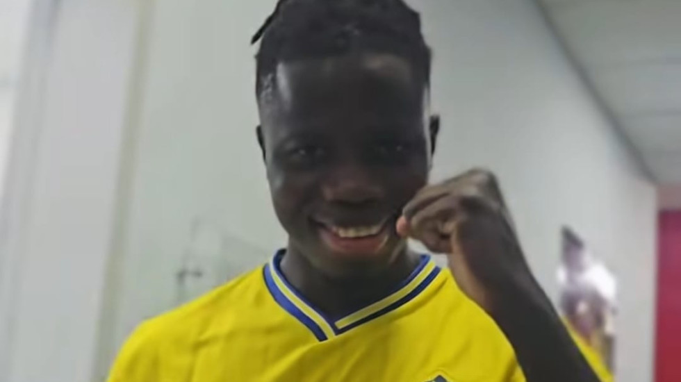 Elbasani rrëmben pikët e plota me një gol spektakolar, Partizani fiton sërish