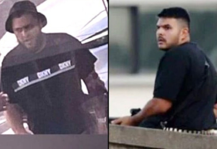 Babë e bir janë autorë të masakrës në Sidnei, autoritetet: 6 armë zjarri u përdorën në sulm