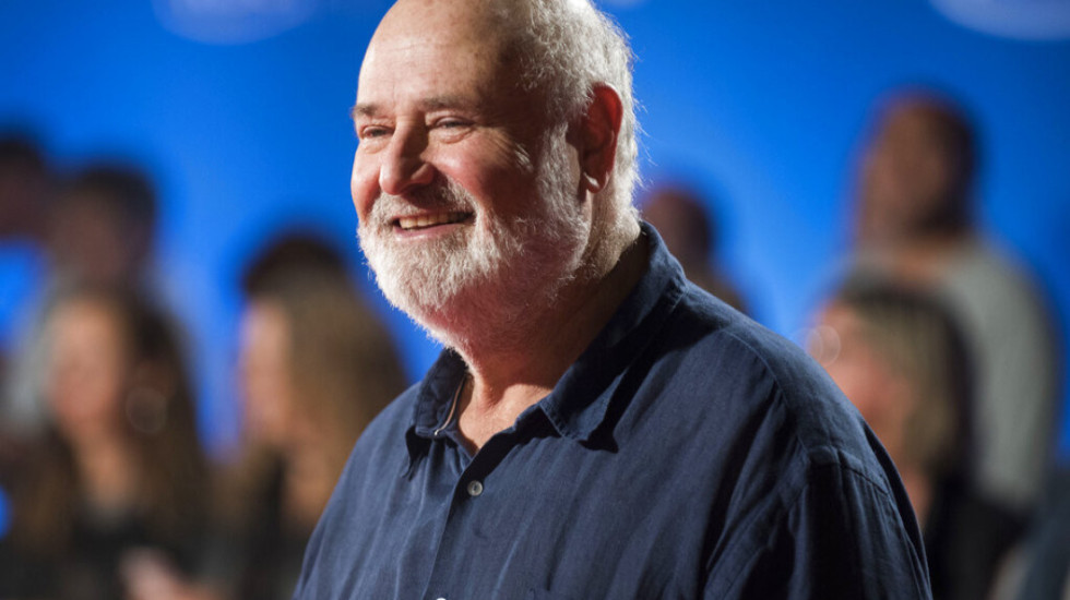 Regjisori i famshëm hollivudian Rob Reiner dhe bashkëshortja e tij gjenden të pajetë