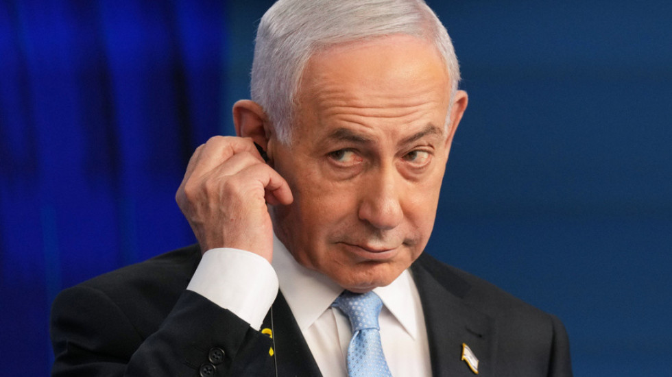 Netanyahu, kritika të forta ndaj Albanese-s: Po i hedh “benzinë zjarrit”